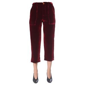 Jejia Women Cropped Pants